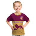 brisbane-lions-football-2023-kid-t-shirt-sporty-gold-version