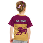 brisbane-lions-football-2023-kid-t-shirt-sporty-gold-version
