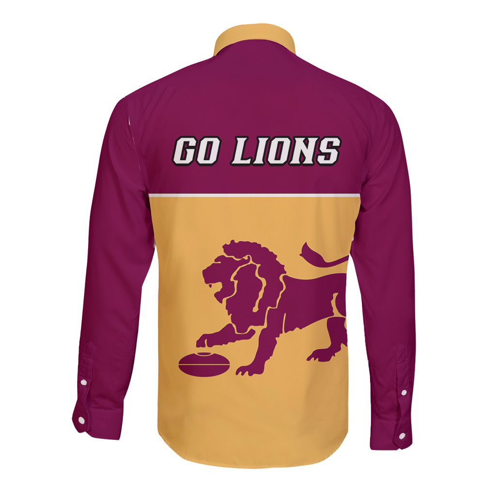 brisbane-lions-football-2023-long-sleeve-button-shirt-sporty-gold-version