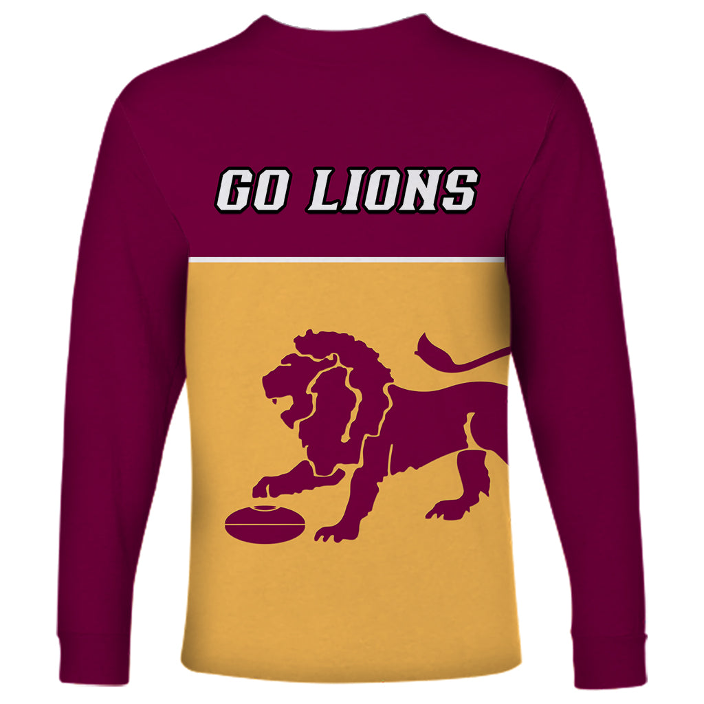 brisbane-lions-football-2023-long-sleeve-shirt-sporty-gold-version