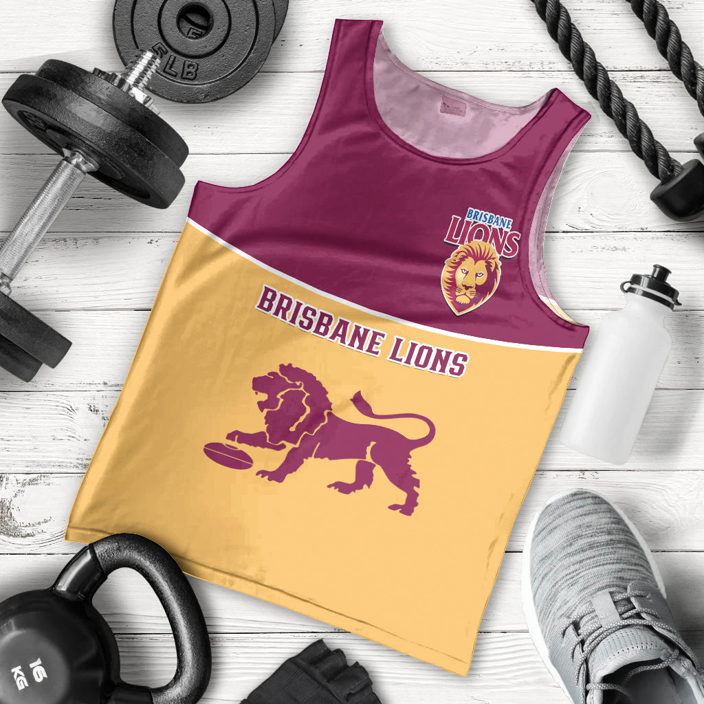 brisbane-lions-football-2023-men-tank-top-sporty-gold-version