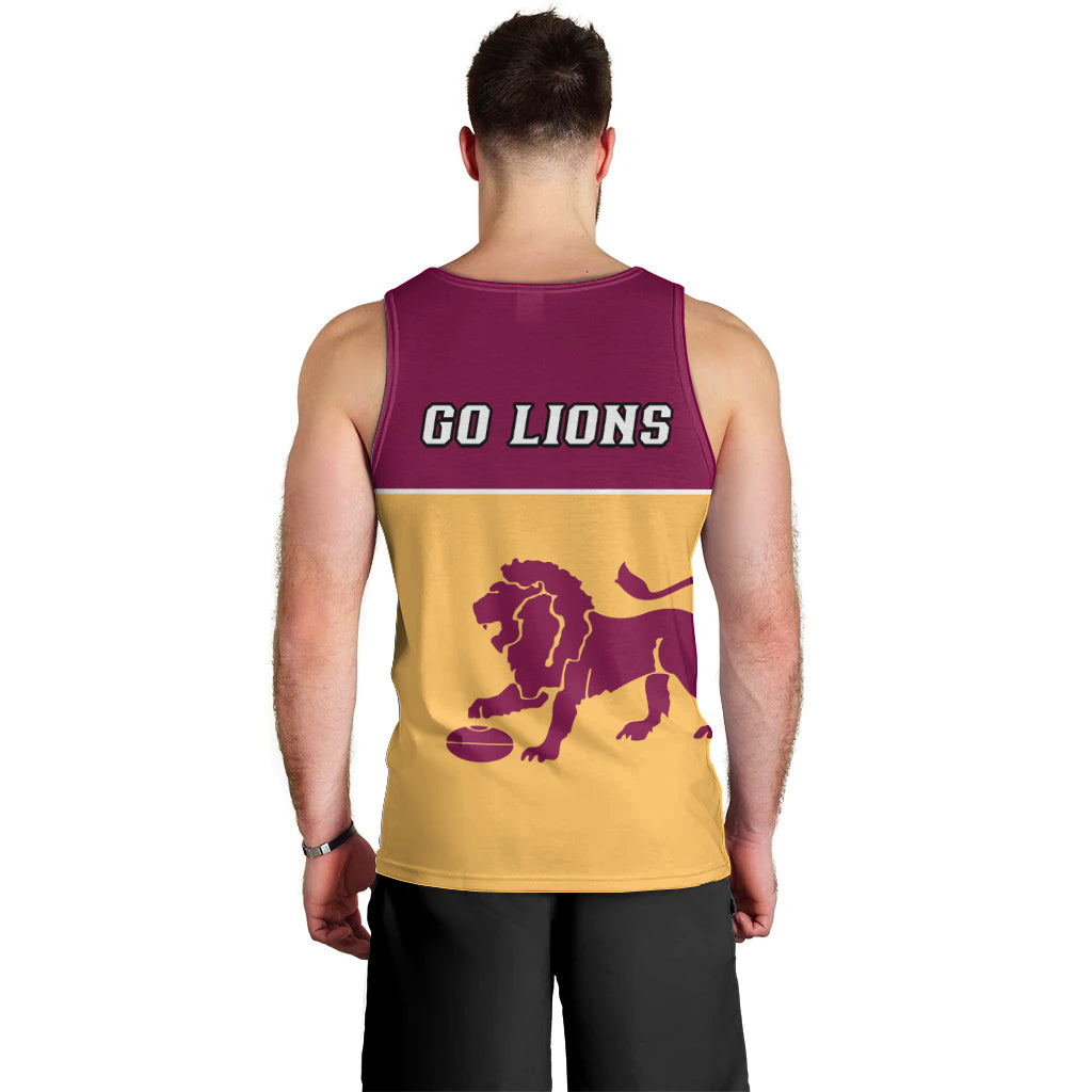 brisbane-lions-football-2023-men-tank-top-sporty-gold-version
