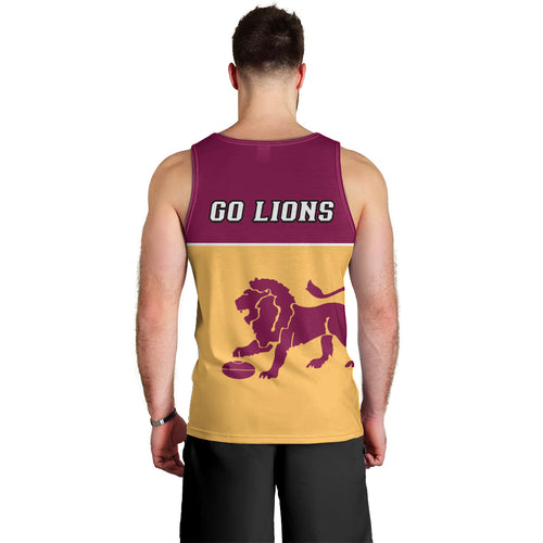 brisbane-lions-football-2023-men-tank-top-sporty-gold-version