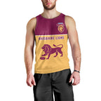 brisbane-lions-football-2023-men-tank-top-sporty-gold-version