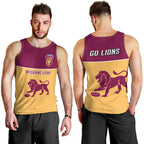 brisbane-lions-football-2023-men-tank-top-sporty-gold-version