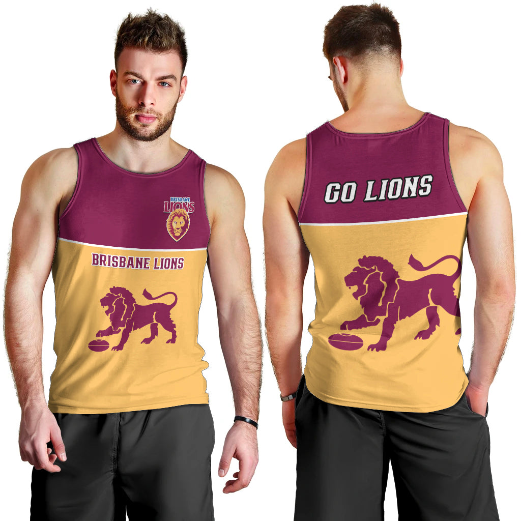 brisbane-lions-football-2023-men-tank-top-sporty-gold-version