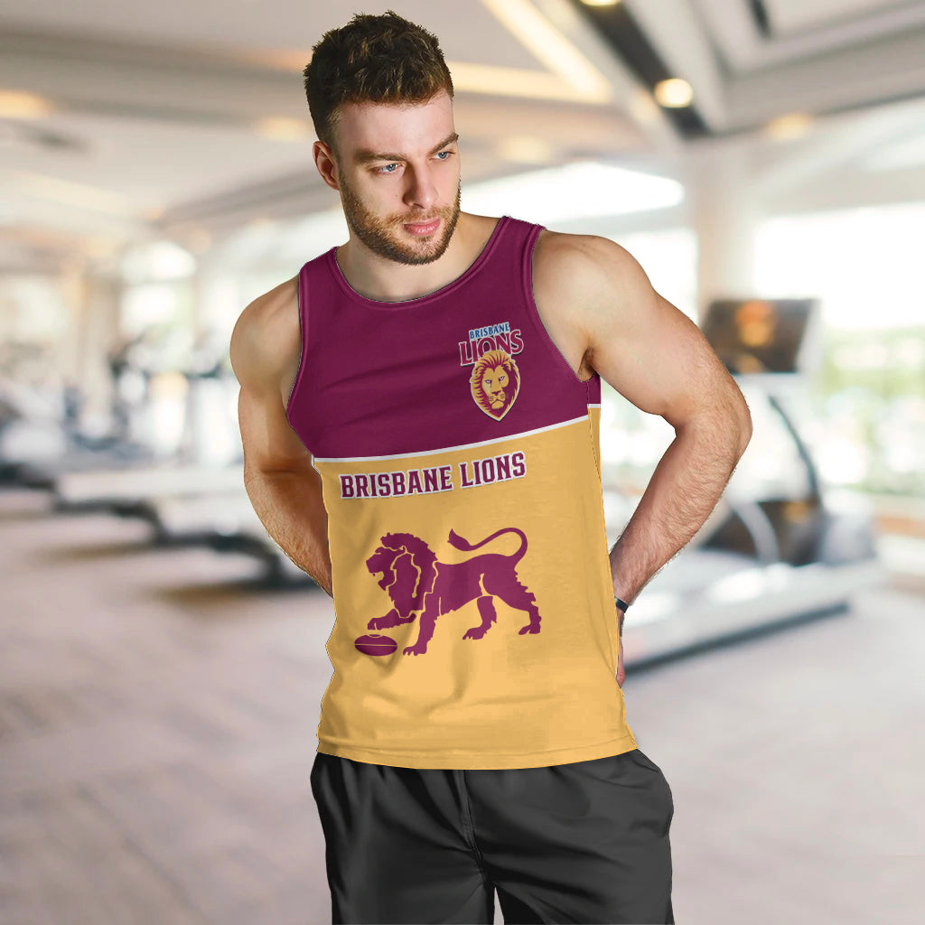 brisbane-lions-football-2023-men-tank-top-sporty-gold-version