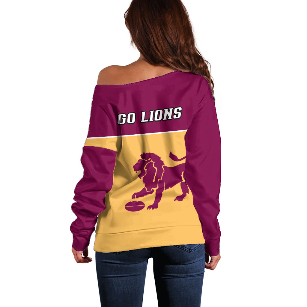 brisbane-lions-football-2023-off-shoulder-sweater-sporty-gold-version