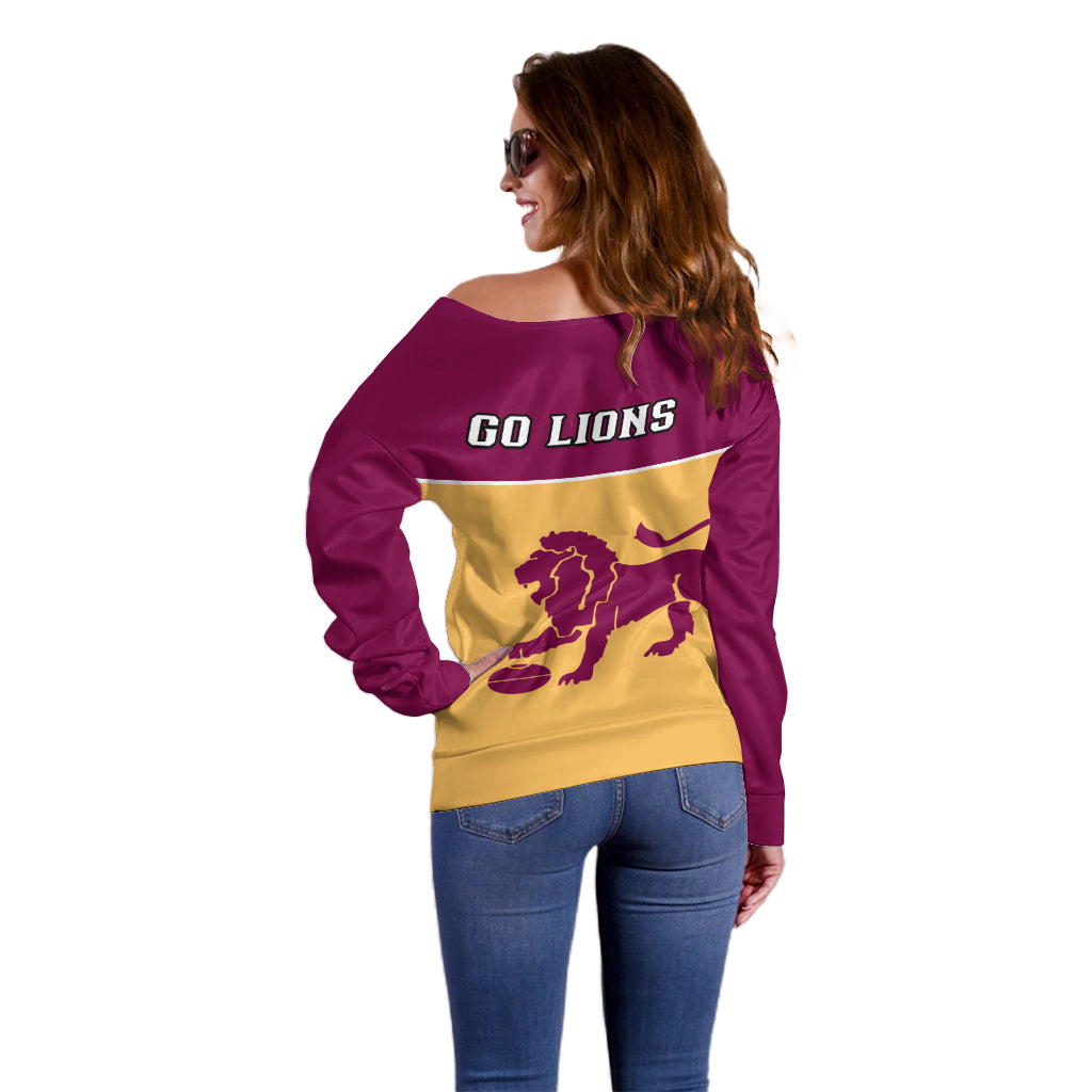 brisbane-lions-football-2023-off-shoulder-sweater-sporty-gold-version