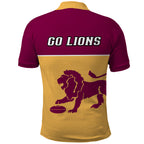 brisbane-lions-football-2023-polo-shirt-sporty-gold-version
