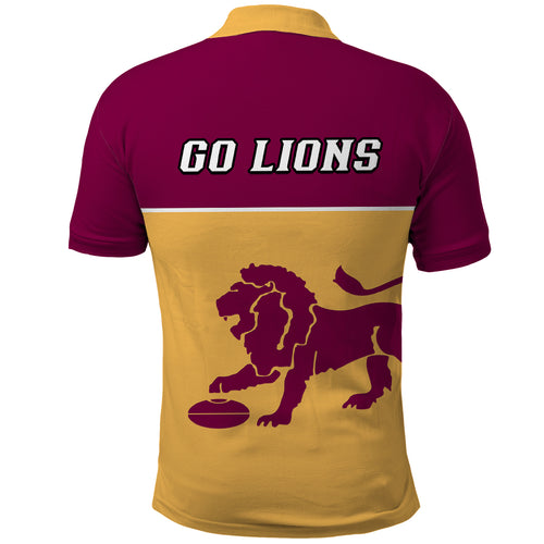 brisbane-lions-football-2023-polo-shirt-sporty-gold-version