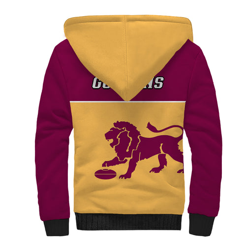 brisbane-lions-football-2023-sherpa-hoodie-sporty-gold-version
