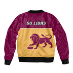 brisbane-lions-football-2023-sleeve-zip-bomber-jacket-sporty-gold-version