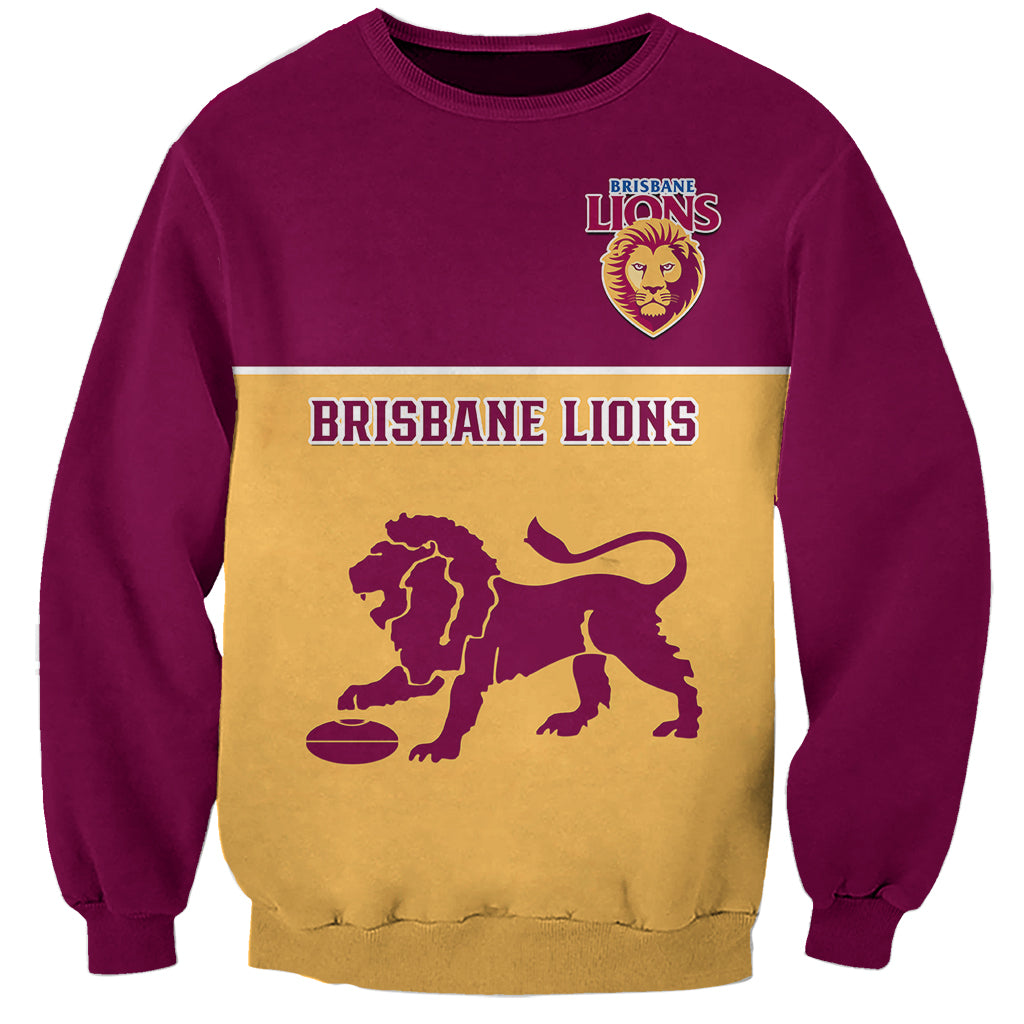 brisbane-lions-football-2023-sweatshirt-sporty-gold-version