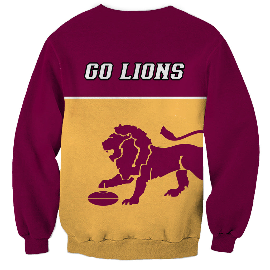 brisbane-lions-football-2023-sweatshirt-sporty-gold-version