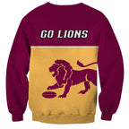 brisbane-lions-football-2023-sweatshirt-sporty-gold-version