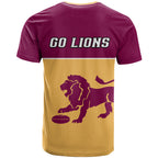 brisbane-lions-football-2023-t-shirt-sporty-gold-version