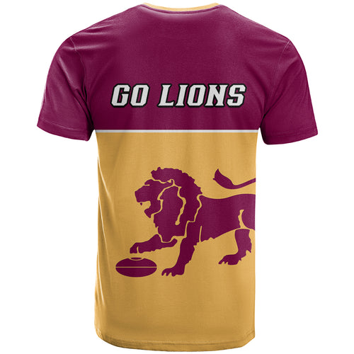 brisbane-lions-football-2023-t-shirt-sporty-gold-version
