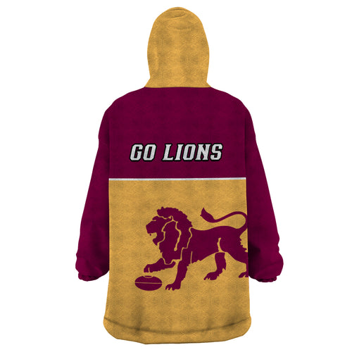 brisbane-lions-football-2023-wearable-blanket-hoodie-sporty-gold-version