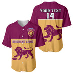 personalised-brisbane-lions-football-2023-baseball-jersey-sporty-gold-version