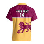 personalised-brisbane-lions-football-2023-hawaiian-shirt-sporty-gold-version