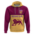 personalised-brisbane-lions-football-2023-hoodie-sporty-gold-version