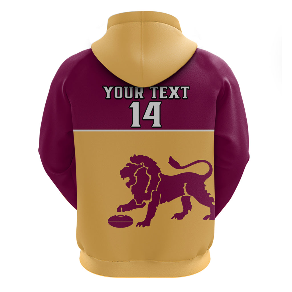personalised-brisbane-lions-football-2023-hoodie-sporty-gold-version