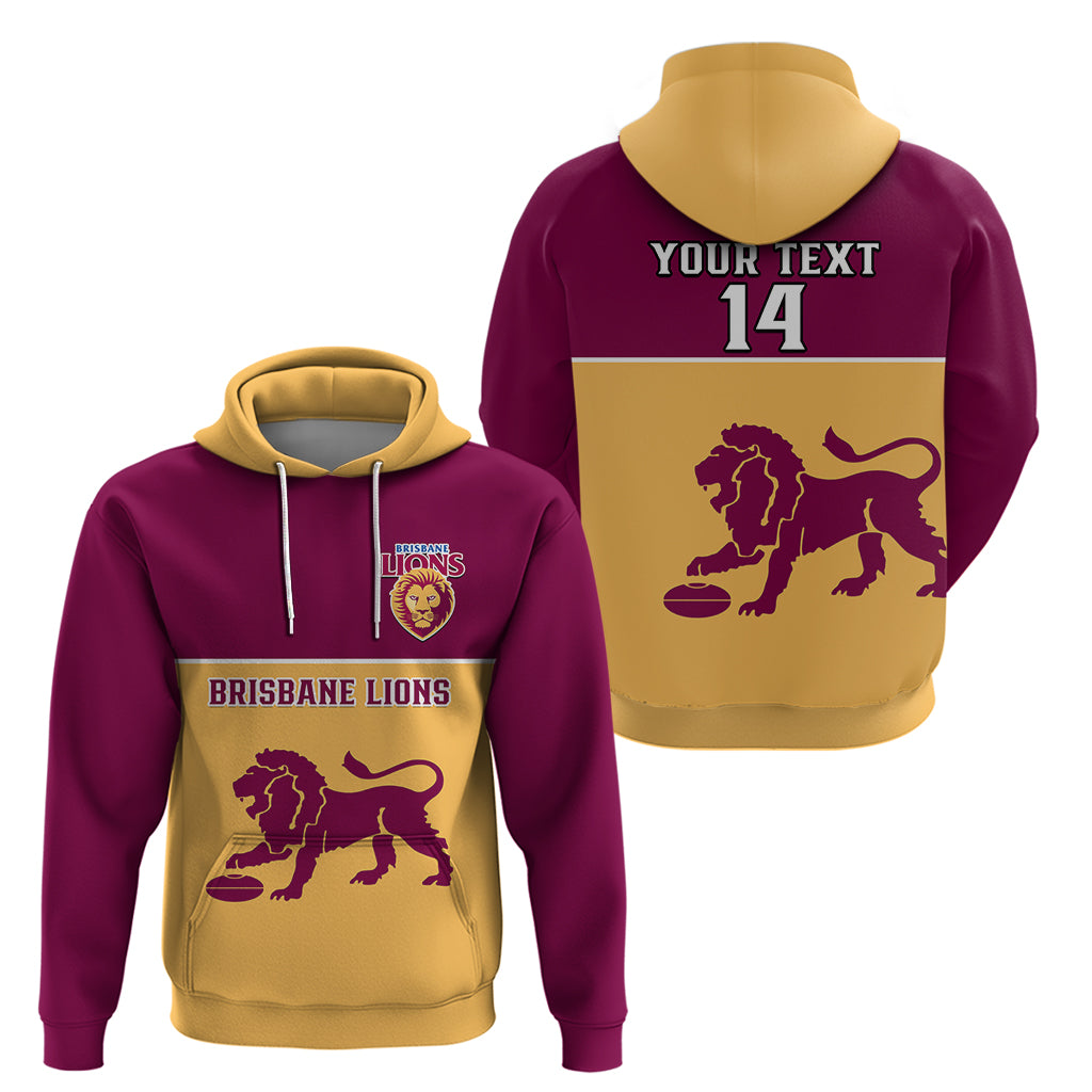 personalised-brisbane-lions-football-2023-hoodie-sporty-gold-version