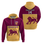 personalised-brisbane-lions-football-2023-hoodie-sporty-gold-version