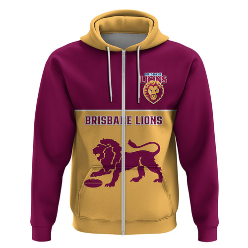 personalised-brisbane-lions-football-2023-hoodie-sporty-gold-version