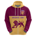 personalised-brisbane-lions-football-2023-hoodie-sporty-gold-version