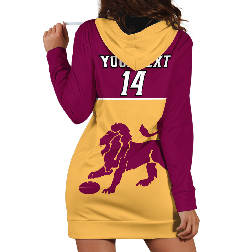 personalised-brisbane-lions-football-2023-hoodie-dress-sporty-gold-version