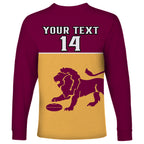 personalised-brisbane-lions-football-2023-long-sleeve-shirt-sporty-gold-version
