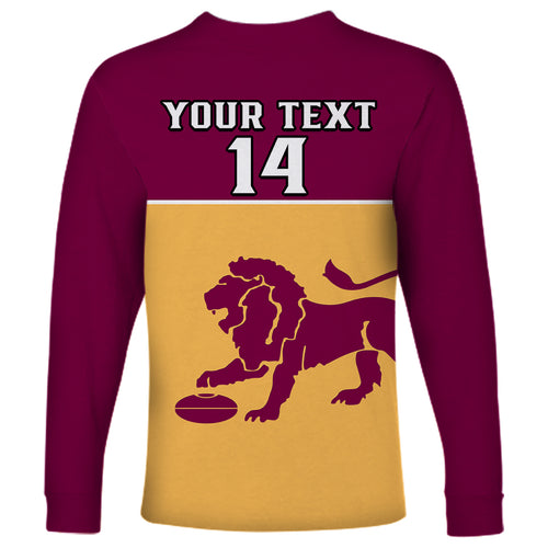 personalised-brisbane-lions-football-2023-long-sleeve-shirt-sporty-gold-version