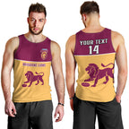 personalised-brisbane-lions-football-2023-men-tank-top-sporty-gold-version