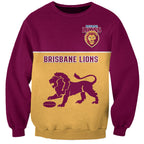 personalised-brisbane-lions-football-2023-sweatshirt-sporty-gold-version