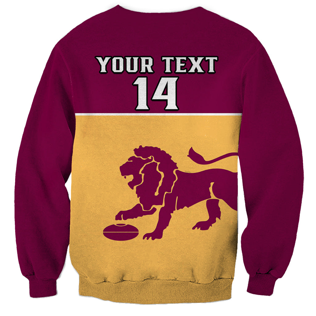 personalised-brisbane-lions-football-2023-sweatshirt-sporty-gold-version
