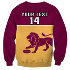 personalised-brisbane-lions-football-2023-sweatshirt-sporty-gold-version