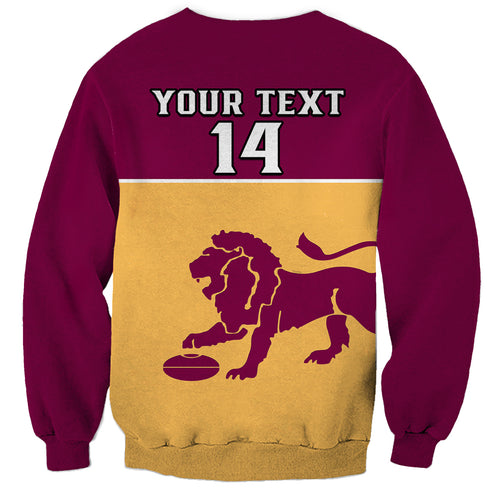 personalised-brisbane-lions-football-2023-sweatshirt-sporty-gold-version