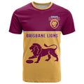 personalised-brisbane-lions-football-2023-t-shirt-sporty-gold-version