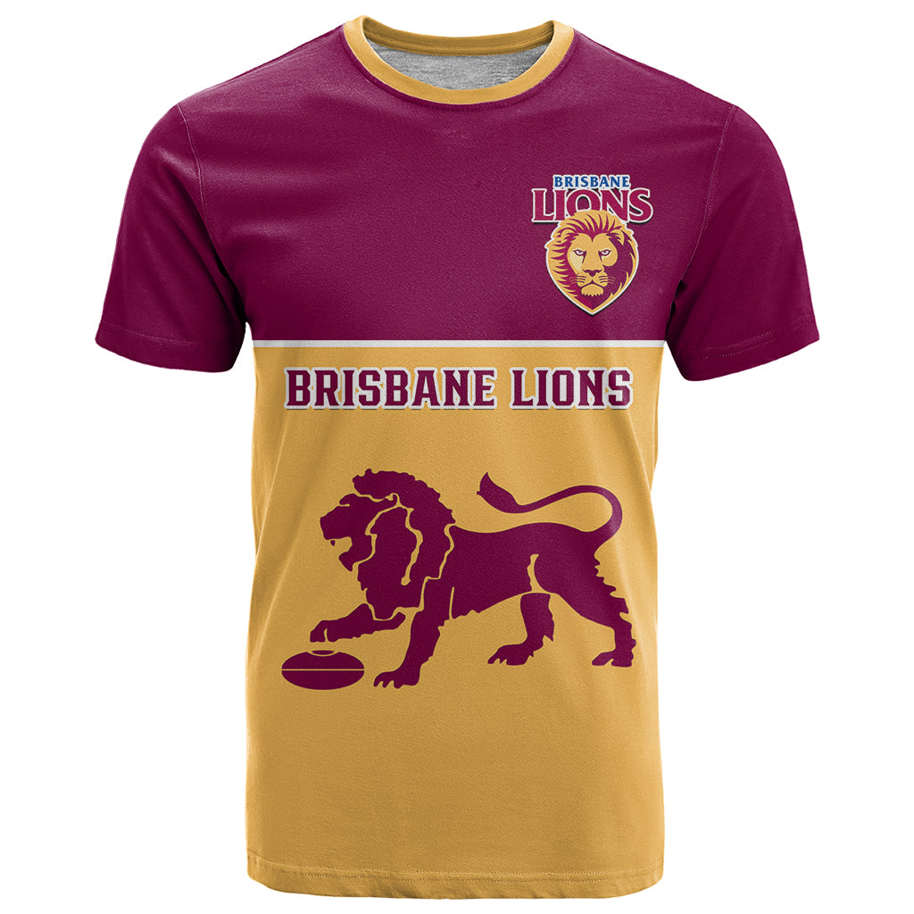 personalised-brisbane-lions-football-2023-t-shirt-sporty-gold-version