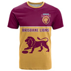 personalised-brisbane-lions-football-2023-t-shirt-sporty-gold-version