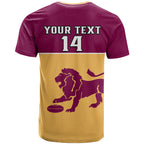 personalised-brisbane-lions-football-2023-t-shirt-sporty-gold-version