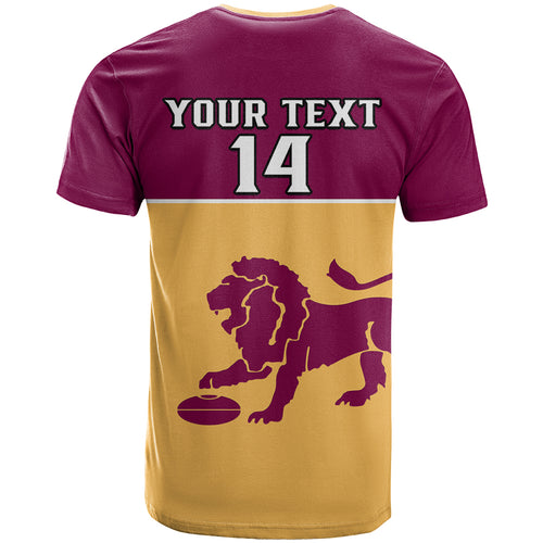 personalised-brisbane-lions-football-2023-t-shirt-sporty-gold-version