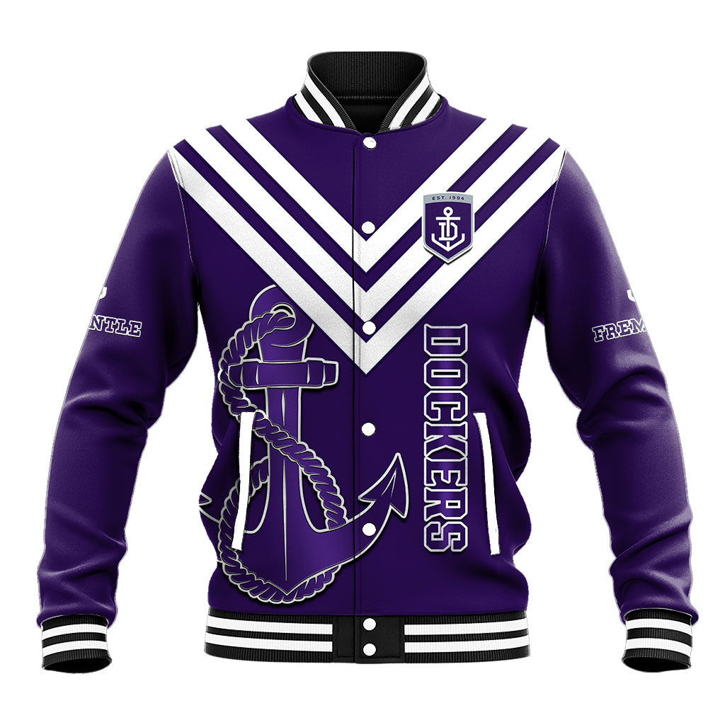 fremantle-dockers-football-2023-baseball-jacket-go-freo-sporty-version-01