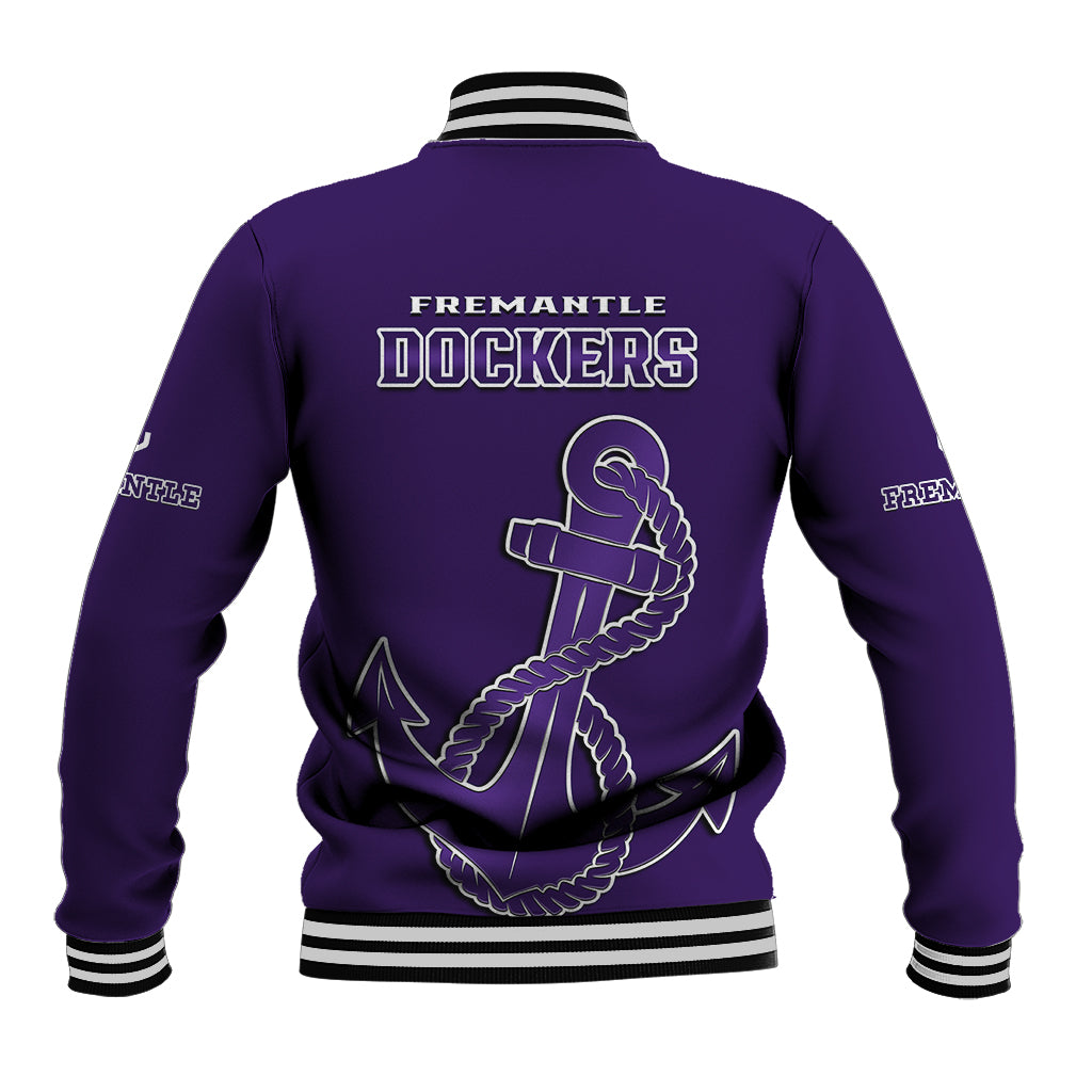 fremantle-dockers-football-2023-baseball-jacket-go-freo-sporty-version-01