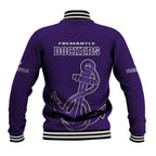 fremantle-dockers-football-2023-baseball-jacket-go-freo-sporty-version-01