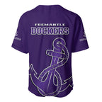 fremantle-dockers-football-2023-baseball-jersey-go-freo-sporty-version-01