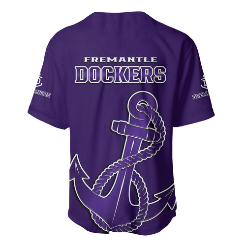 fremantle-dockers-football-2023-baseball-jersey-go-freo-sporty-version-01