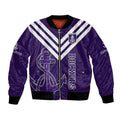 fremantle-dockers-football-2023-bomber-jacket-go-freo-sporty-version-01